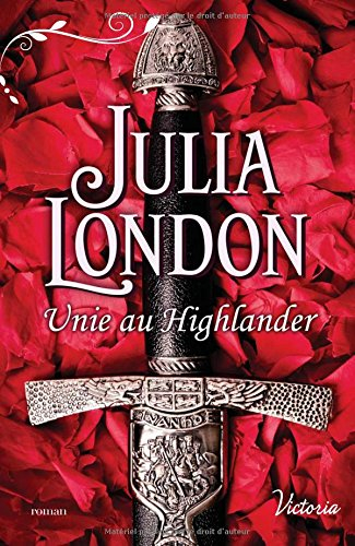Unie au Highlander