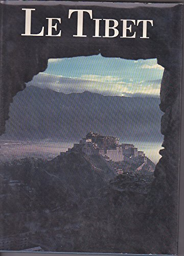 Le Tibet