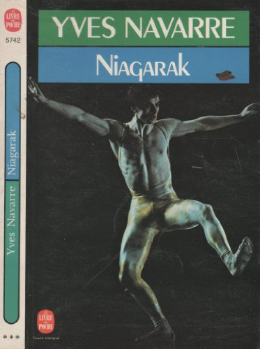 Niagarak