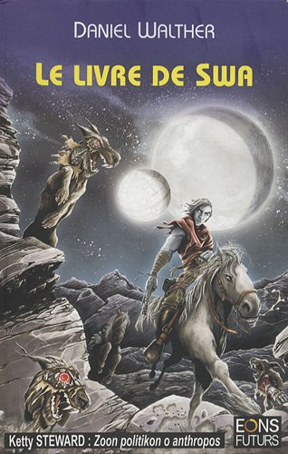 le livre de swa