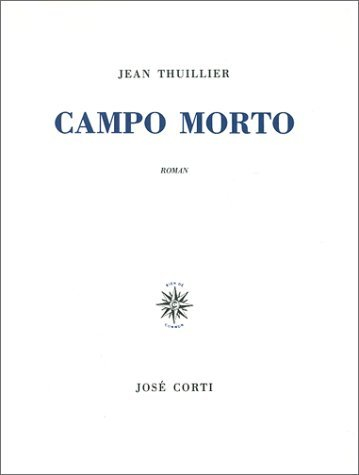 Campo morto