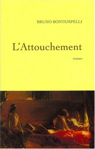 L'attouchement