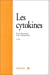Les cytokines