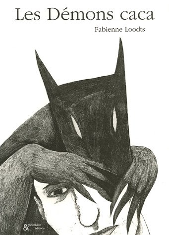Les démons caca