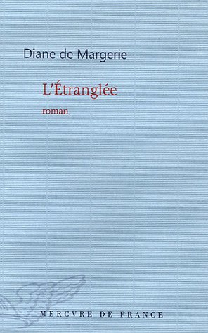 L'étranglée