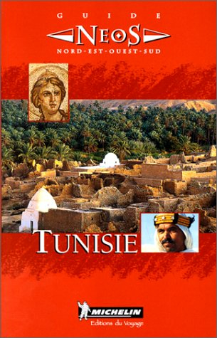 Tunisie