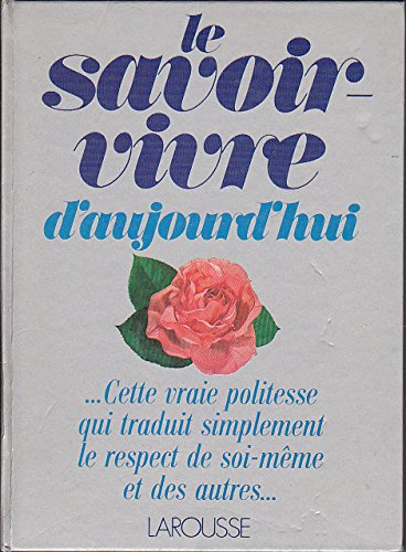 sav. viv.aujourd'hui np