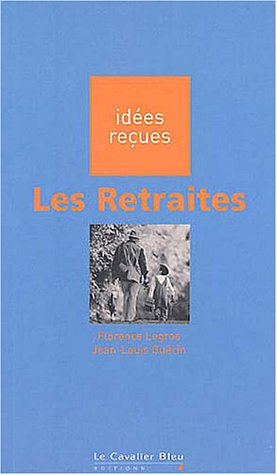 Les retraites