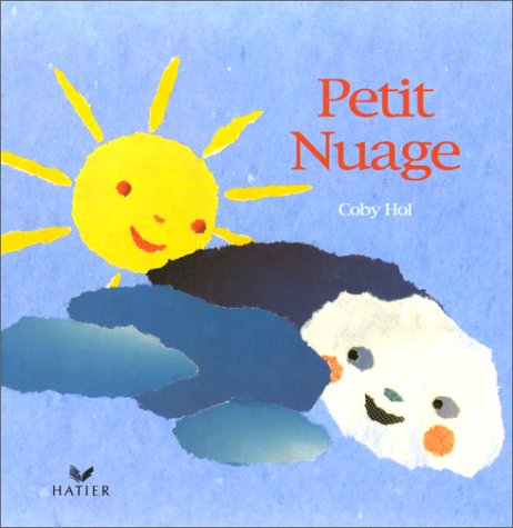 Petit nuage