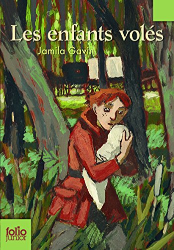 Les enfants volés