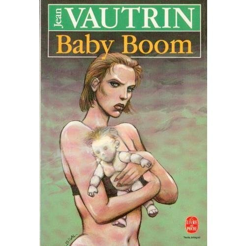 Baby boom