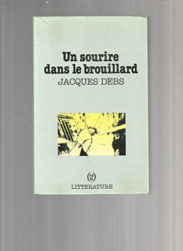 Un Sourire dans le brouillard