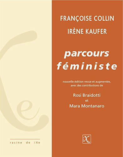 parcours féministes