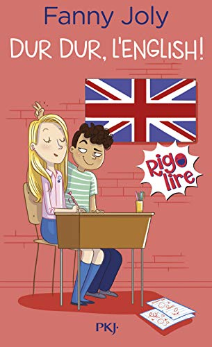 Dur, dur l'English !. Le spectacle du siècle