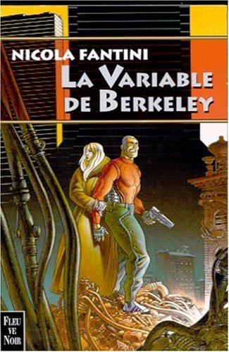 La variable de Berkeley