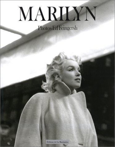 marilyn