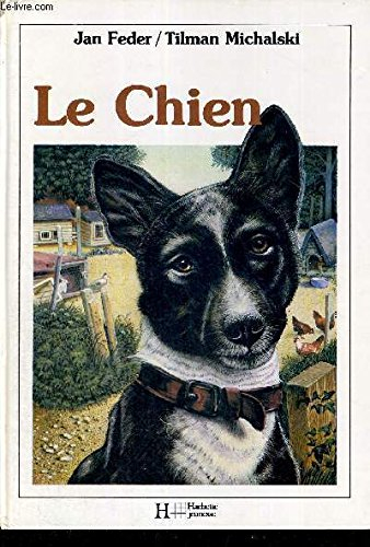 le chien