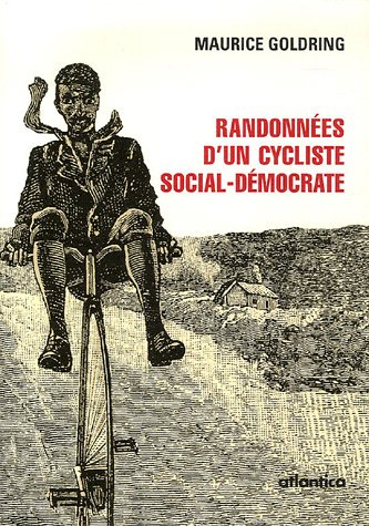 Randonnées d'un cycliste social-démocrate
