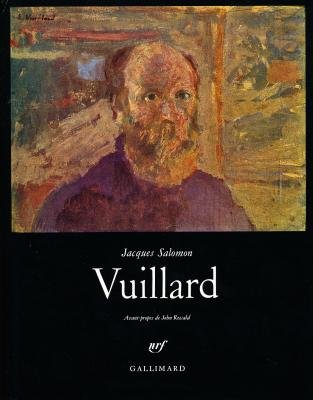 vuillard