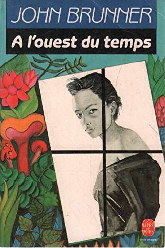 A l'ouest du temps