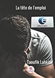 La tête de l'emploi