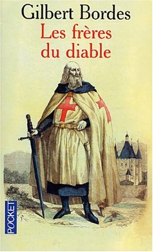 Les frères du diable