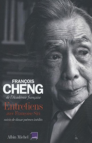 Entretiens avec Françoise Siri : suivis de douze poèmes inédits