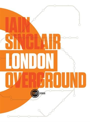 london overground