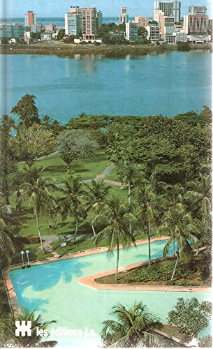 La Cappadoce aujourd'hui : Konya et Ankar