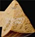 Parmigiano reggiano : 50 recettes faciles