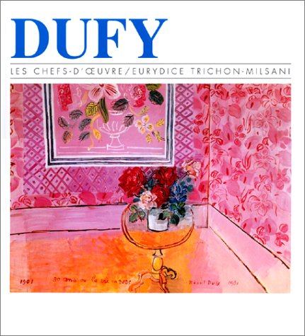 Dufy