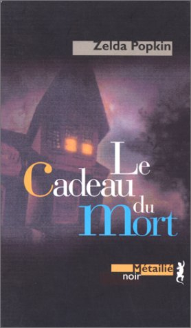 Le cadeau du mort