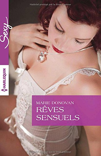 Rêves sensuels
