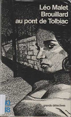 brouillard au pont de tolbiac