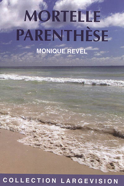 Mortelle parenthèse