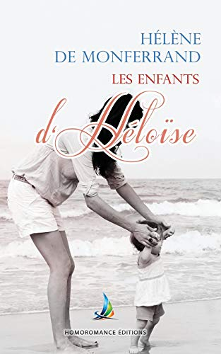 Les enfants d'Héloïse