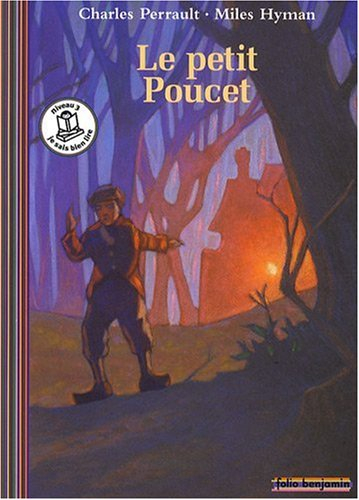 Le petit Poucet