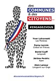 Des Communes et des Citoyens