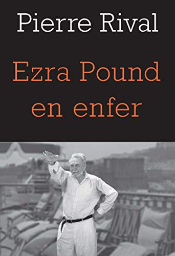 Ezra Pound en enfer