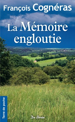 La mémoire engloutie