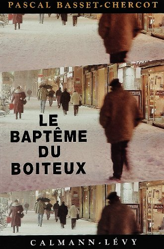 Le Baptême du boiteux