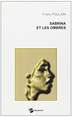 sabrina et les ombres