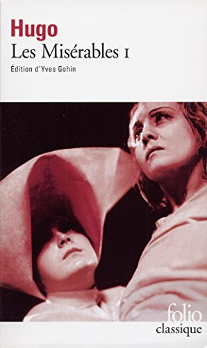 Les misérables. Vol. 1
