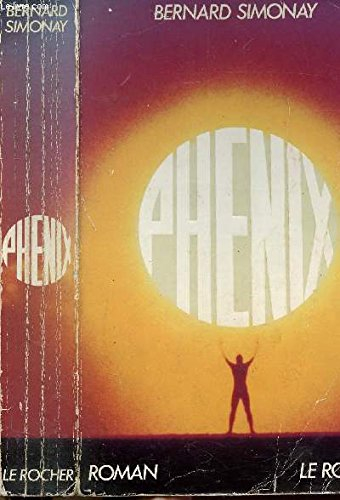 phénix
