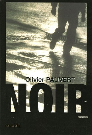 Noir