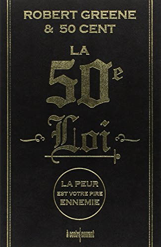 La 50e loi
