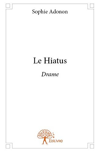 le hiatus