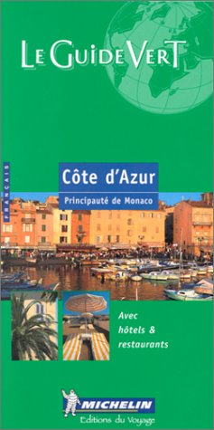 côte d'azur : principauté de monaco
