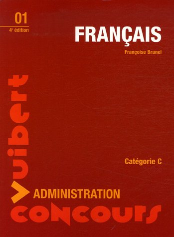 Français, catégorie C