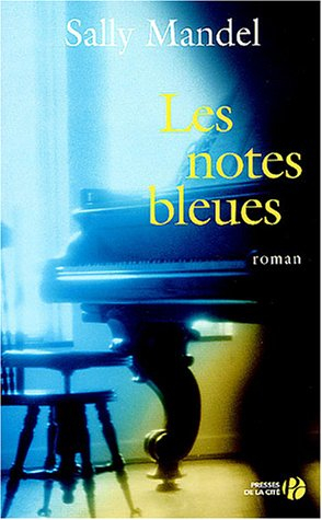 Les notes bleues